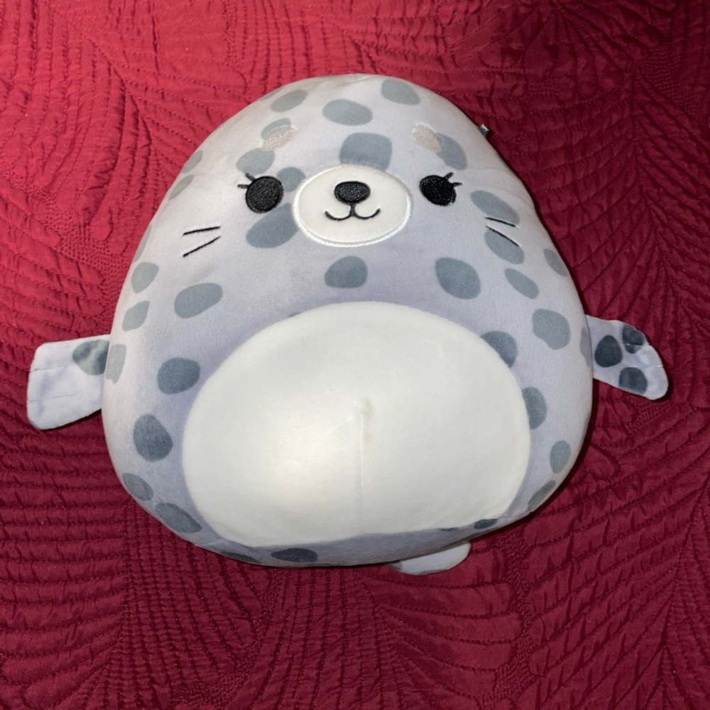 Squishmallow